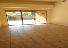10547 S Peregrine Ridge Ct, Vail, Arizona 85641, 4 Bedrooms Bedrooms, ,3 BathroomsBathrooms,Home,For Rent,S Peregrine Ridge Ct,1580