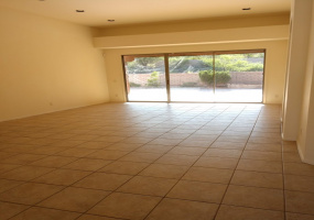 10547 S Peregrine Ridge Ct, Vail, Arizona 85641, 4 Bedrooms Bedrooms, ,3 BathroomsBathrooms,Home,For Rent,S Peregrine Ridge Ct,1580