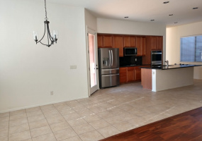 10547 S Peregrine Ridge Ct, Vail, Arizona 85641, 4 Bedrooms Bedrooms, ,3 BathroomsBathrooms,Home,For Rent,S Peregrine Ridge Ct,1580