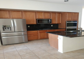 10547 S Peregrine Ridge Ct, Vail, Arizona 85641, 4 Bedrooms Bedrooms, ,3 BathroomsBathrooms,Home,For Rent,S Peregrine Ridge Ct,1580