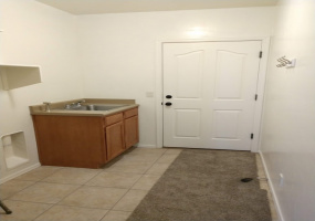 10547 S Peregrine Ridge Ct, Vail, Arizona 85641, 4 Bedrooms Bedrooms, ,3 BathroomsBathrooms,Home,For Rent,S Peregrine Ridge Ct,1580