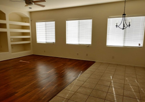 10547 S Peregrine Ridge Ct, Vail, Arizona 85641, 4 Bedrooms Bedrooms, ,3 BathroomsBathrooms,Home,For Rent,S Peregrine Ridge Ct,1580