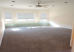 10547 S Peregrine Ridge Ct, Vail, Arizona 85641, 4 Bedrooms Bedrooms, ,3 BathroomsBathrooms,Home,For Rent,S Peregrine Ridge Ct,1580