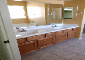 10547 S Peregrine Ridge Ct, Vail, Arizona 85641, 4 Bedrooms Bedrooms, ,3 BathroomsBathrooms,Home,For Rent,S Peregrine Ridge Ct,1580