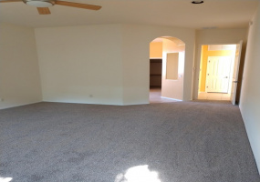 10547 S Peregrine Ridge Ct, Vail, Arizona 85641, 4 Bedrooms Bedrooms, ,3 BathroomsBathrooms,Home,For Rent,S Peregrine Ridge Ct,1580
