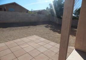 4246 E Mesquite Desert Trl, Tucson, Arizona 85706, 3 Bedrooms Bedrooms, ,2 BathroomsBathrooms,Home,For Rent,4246 E Mesquite Desert Trl,1581