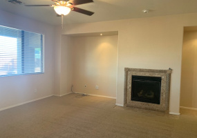 8340 Rocky Brook Dr, Tucson, Arizona 85743, 4 Bedrooms Bedrooms, ,2 BathroomsBathrooms,Home,For Rent,Rocky Brook ,1595