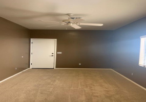 8340 Rocky Brook Dr, Tucson, Arizona 85743, 4 Bedrooms Bedrooms, ,2 BathroomsBathrooms,Home,For Rent,Rocky Brook ,1595