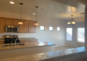 8340 Rocky Brook Dr, Tucson, Arizona 85743, 4 Bedrooms Bedrooms, ,2 BathroomsBathrooms,Home,For Rent,Rocky Brook ,1595
