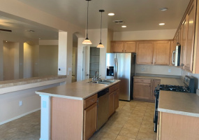 8340 Rocky Brook Dr, Tucson, Arizona 85743, 4 Bedrooms Bedrooms, ,2 BathroomsBathrooms,Home,For Rent,Rocky Brook ,1595