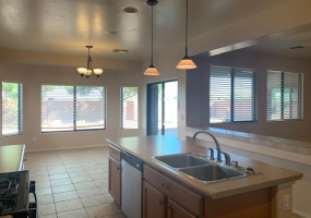 8340 Rocky Brook Dr, Tucson, Arizona 85743, 4 Bedrooms Bedrooms, ,2 BathroomsBathrooms,Home,For Rent,Rocky Brook ,1595