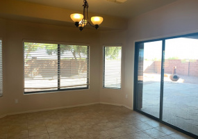 8340 Rocky Brook Dr, Tucson, Arizona 85743, 4 Bedrooms Bedrooms, ,2 BathroomsBathrooms,Home,For Rent,Rocky Brook ,1595