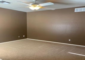 8340 Rocky Brook Dr, Tucson, Arizona 85743, 4 Bedrooms Bedrooms, ,2 BathroomsBathrooms,Home,For Rent,Rocky Brook ,1595
