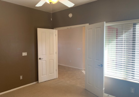 8340 Rocky Brook Dr, Tucson, Arizona 85743, 4 Bedrooms Bedrooms, ,2 BathroomsBathrooms,Home,For Rent,Rocky Brook ,1595