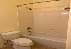 8340 Rocky Brook Dr, Tucson, Arizona 85743, 4 Bedrooms Bedrooms, ,2 BathroomsBathrooms,Home,For Rent,Rocky Brook ,1595