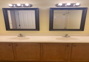 8340 Rocky Brook Dr, Tucson, Arizona 85743, 4 Bedrooms Bedrooms, ,2 BathroomsBathrooms,Home,For Rent,Rocky Brook ,1595