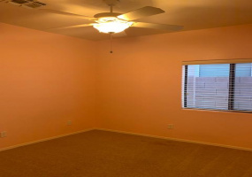 8340 Rocky Brook Dr, Tucson, Arizona 85743, 4 Bedrooms Bedrooms, ,2 BathroomsBathrooms,Home,For Rent,Rocky Brook ,1595