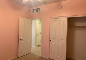8340 Rocky Brook Dr, Tucson, Arizona 85743, 4 Bedrooms Bedrooms, ,2 BathroomsBathrooms,Home,For Rent,Rocky Brook ,1595