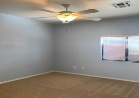8340 Rocky Brook Dr, Tucson, Arizona 85743, 4 Bedrooms Bedrooms, ,2 BathroomsBathrooms,Home,For Rent,Rocky Brook ,1595