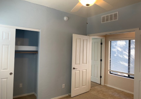 8340 Rocky Brook Dr, Tucson, Arizona 85743, 4 Bedrooms Bedrooms, ,2 BathroomsBathrooms,Home,For Rent,Rocky Brook ,1595