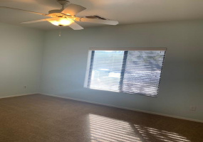 8340 Rocky Brook Dr, Tucson, Arizona 85743, 4 Bedrooms Bedrooms, ,2 BathroomsBathrooms,Home,For Rent,Rocky Brook ,1595