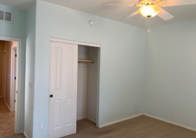 8340 Rocky Brook Dr, Tucson, Arizona 85743, 4 Bedrooms Bedrooms, ,2 BathroomsBathrooms,Home,For Rent,Rocky Brook ,1595