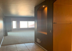 8340 Rocky Brook Dr, Tucson, Arizona 85743, 4 Bedrooms Bedrooms, ,2 BathroomsBathrooms,Home,For Rent,Rocky Brook ,1595