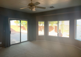 8340 Rocky Brook Dr, Tucson, Arizona 85743, 4 Bedrooms Bedrooms, ,2 BathroomsBathrooms,Home,For Rent,Rocky Brook ,1595