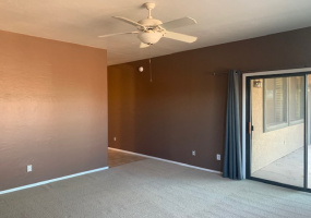 8340 Rocky Brook Dr, Tucson, Arizona 85743, 4 Bedrooms Bedrooms, ,2 BathroomsBathrooms,Home,For Rent,Rocky Brook ,1595