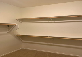 8340 Rocky Brook Dr, Tucson, Arizona 85743, 4 Bedrooms Bedrooms, ,2 BathroomsBathrooms,Home,For Rent,Rocky Brook ,1595