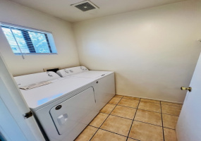839 E Waverly St unit 2, Tucson, Arizona 85719, 3 Bedrooms Bedrooms, ,1 BathroomBathrooms,Home,For Rent,E Waverly St unit 2,1051