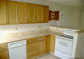 1025 E West Circle Dr, Tucson, Arizona 85719, 4 Bedrooms Bedrooms, ,2 BathroomsBathrooms,Home,For Rent,E West Circle Dr,1052