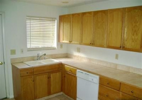 1025 E West Circle Dr, Tucson, Arizona 85719, 4 Bedrooms Bedrooms, ,2 BathroomsBathrooms,Home,For Rent,E West Circle Dr,1052