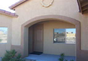 13456 S Sonoita Ranch Circle, Vail, Arizona 85741, 4 Bedrooms Bedrooms, ,2 BathroomsBathrooms,Home,For Rent,13456 S Sonoita Ranch Circle,1613