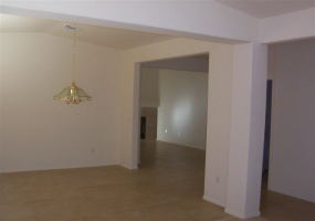 13456 S Sonoita Ranch Circle, Vail, Arizona 85741, 4 Bedrooms Bedrooms, ,2 BathroomsBathrooms,Home,For Rent,13456 S Sonoita Ranch Circle,1613