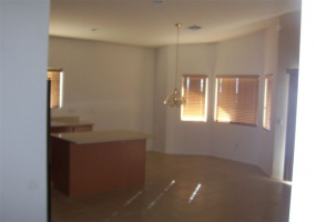 13456 S Sonoita Ranch Circle, Vail, Arizona 85741, 4 Bedrooms Bedrooms, ,2 BathroomsBathrooms,Home,For Rent,13456 S Sonoita Ranch Circle,1613