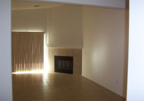 13456 S Sonoita Ranch Circle, Vail, Arizona 85741, 4 Bedrooms Bedrooms, ,2 BathroomsBathrooms,Home,For Rent,13456 S Sonoita Ranch Circle,1613