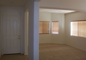13456 S Sonoita Ranch Circle, Vail, Arizona 85741, 4 Bedrooms Bedrooms, ,2 BathroomsBathrooms,Home,For Rent,13456 S Sonoita Ranch Circle,1613