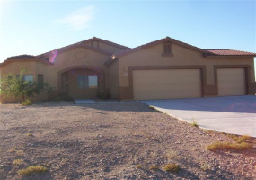 13456 S Sonoita Ranch Circle, Vail, Arizona 85741, 4 Bedrooms Bedrooms, ,2 BathroomsBathrooms,Home,For Rent,13456 S Sonoita Ranch Circle,1613