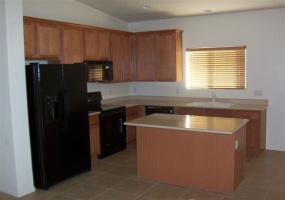 13456 S Sonoita Ranch Circle, Vail, Arizona 85741, 4 Bedrooms Bedrooms, ,2 BathroomsBathrooms,Home,For Rent,13456 S Sonoita Ranch Circle,1613