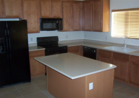 13456 S Sonoita Ranch Circle, Vail, Arizona 85741, 4 Bedrooms Bedrooms, ,2 BathroomsBathrooms,Home,For Rent,13456 S Sonoita Ranch Circle,1613