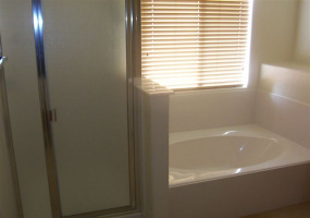 13456 S Sonoita Ranch Circle, Vail, Arizona 85741, 4 Bedrooms Bedrooms, ,2 BathroomsBathrooms,Home,For Rent,13456 S Sonoita Ranch Circle,1613