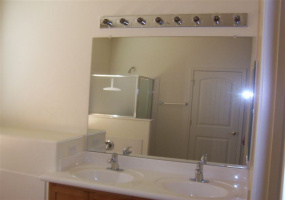 13456 S Sonoita Ranch Circle, Vail, Arizona 85741, 4 Bedrooms Bedrooms, ,2 BathroomsBathrooms,Home,For Rent,13456 S Sonoita Ranch Circle,1613
