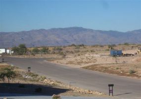 13456 S Sonoita Ranch Circle, Vail, Arizona 85741, 4 Bedrooms Bedrooms, ,2 BathroomsBathrooms,Home,For Rent,13456 S Sonoita Ranch Circle,1613
