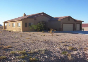 13456 S Sonoita Ranch Circle, Vail, Arizona 85741, 4 Bedrooms Bedrooms, ,2 BathroomsBathrooms,Home,For Rent,13456 S Sonoita Ranch Circle,1613