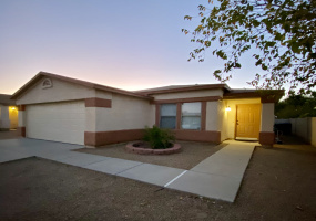 6248 S Mero Ct, Tucson, Arizona 85746, 3 Bedrooms Bedrooms, ,2 BathroomsBathrooms,Home,For Rent,6248 S Mero Ct,1614