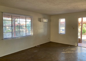 4158 Brown Way, Tucson, Arizona 85711, ,1 BathroomBathrooms,Duplex,For Rent,Brown,1633