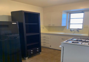 4158 Brown Way, Tucson, Arizona 85711, ,1 BathroomBathrooms,Duplex,For Rent,Brown,1633