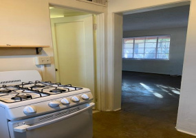 4158 Brown Way, Tucson, Arizona 85711, ,1 BathroomBathrooms,Duplex,For Rent,Brown,1633