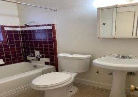 4158 Brown Way, Tucson, Arizona 85711, ,1 BathroomBathrooms,Duplex,For Rent,Brown,1633